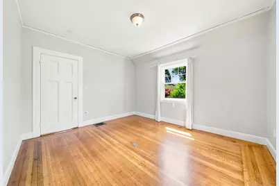 42 Roslin St, Boston, MA 02124 - Photo 32