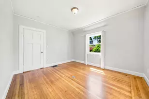42 Roslin St, Boston, MA 02124 - Photo 32