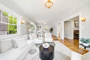 42 Roslin St, Boston, MA 02124 - Photo 24