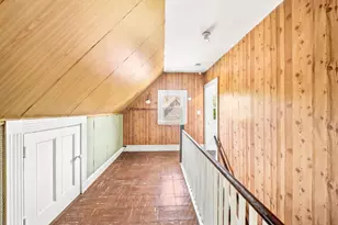 42 Roslin St, Boston, MA 02124 - Photo 40