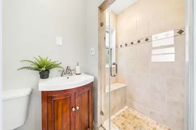 42 Roslin St, Boston, MA 02124 - Photo 14
