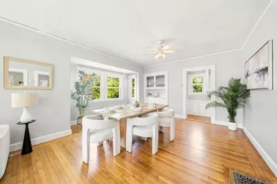 42 Roslin St, Boston, MA 02124 - Photo 18