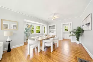 42 Roslin St, Boston, MA 02124 - Photo 18