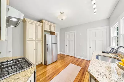 42 Roslin St, Boston, MA 02124 - Photo 10