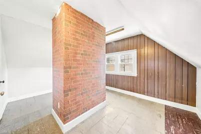 42 Roslin St, Boston, MA 02124 - Photo 38