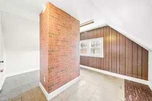 42 Roslin St, Boston, MA 02124 - Photo 38