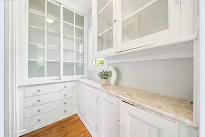 42 Roslin St, Boston, MA 02124 - Photo 18
