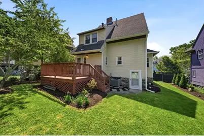 42 Roslin St, Boston, MA 02124 - Photo 2