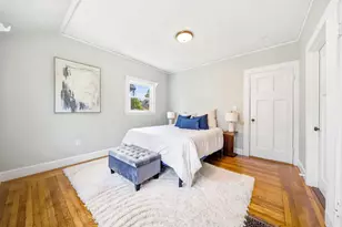 42 Roslin St, Boston, MA 02124 - Photo 34