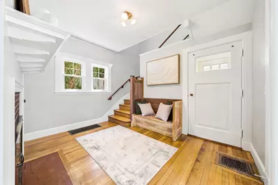 42 Roslin St, Boston, MA 02124 - Photo 28
