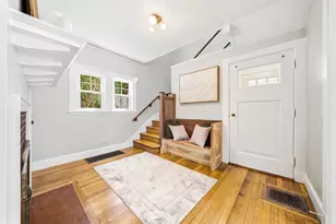 42 Roslin St, Boston, MA 02124 - Photo 28