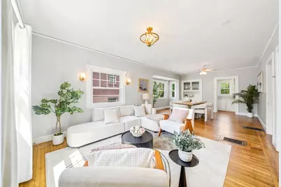 42 Roslin St, Boston, MA 02124 - Photo 24