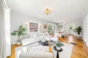 42 Roslin St, Boston, MA 02124 - Photo 24