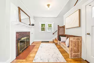 42 Roslin St, Boston, MA 02124 - Photo 24