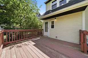 42 Roslin St, Boston, MA 02124 - Photo 40
