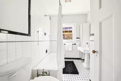 42 Roslin St, Boston, MA 02124 - Photo 38