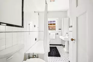 42 Roslin St, Boston, MA 02124 - Photo 38