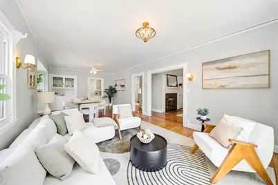 42 Roslin St, Boston, MA 02124 - Photo 22