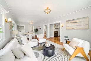 42 Roslin St, Boston, MA 02124 - Photo 22