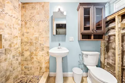 42 Roslin St, Boston, MA 02124 - Photo 40