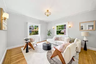 42 Roslin St, Boston, MA 02124 - Photo 20