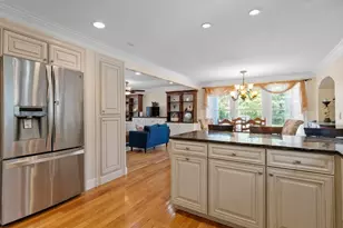 411 Goodrich St, Lunenburg, MA 01462 - Photo 20
