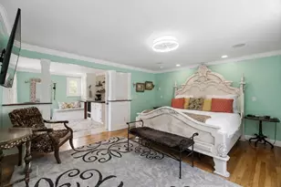 411 Goodrich St, Lunenburg, MA 01462 - Photo 32