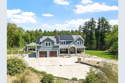 411 Goodrich St, Lunenburg, MA 01462 - Photo 6