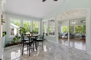 411 Goodrich St, Lunenburg, MA 01462 - Photo 26