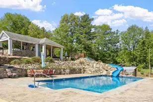 411 Goodrich St, Lunenburg, MA 01462 - Photo 4
