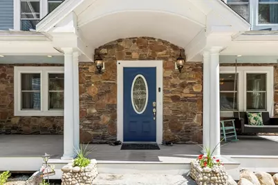411 Goodrich St, Lunenburg, MA 01462 - Photo 14