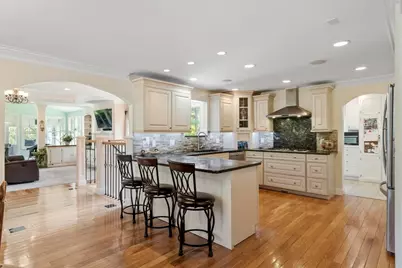 411 Goodrich St, Lunenburg, MA 01462 - Photo 18