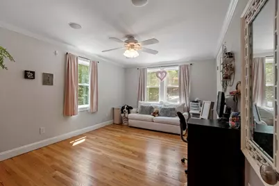 411 Goodrich St, Lunenburg, MA 01462 - Photo 38