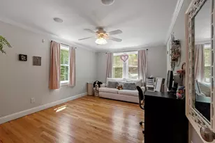 411 Goodrich St, Lunenburg, MA 01462 - Photo 38