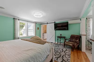 411 Goodrich St, Lunenburg, MA 01462 - Photo 34