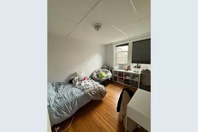 65 Burbank #25, Boston, MA 02115 - Photo 4