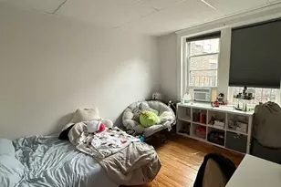 65 Burbank, Boston, MA 02115 - Photo 4