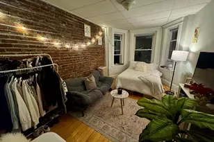 65 Burbank, Boston, MA 02115 - Photo 2
