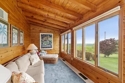 191 Cross Rd, Lunenburg, MA 01462 - Photo 16
