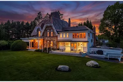 191 Cross Rd, Lunenburg, MA 01462 - Photo 4