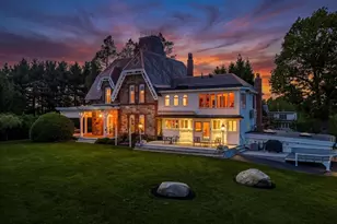191 Cross Rd, Lunenburg, MA 01462 - Photo 4