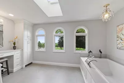 191 Cross Rd, Lunenburg, MA 01462 - Photo 36