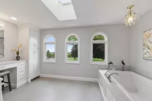 191 Cross Rd, Lunenburg, MA 01462 - Photo 36