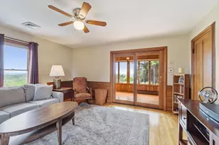 191 Cross Rd, Lunenburg, MA 01462 - Photo 40