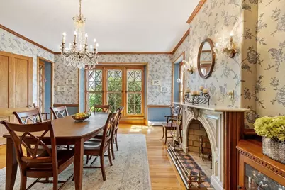 191 Cross Rd, Lunenburg, MA 01462 - Photo 24