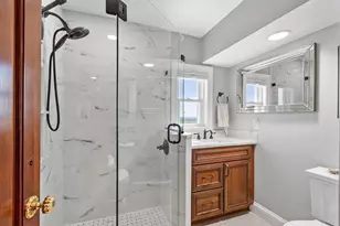 191 Cross Rd, Lunenburg, MA 01462 - Photo 32