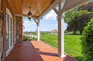 191 Cross Rd, Lunenburg, MA 01462 - Photo 18