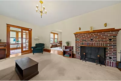 19 Byron Ave, Brockton, MA 02301 - Photo 12