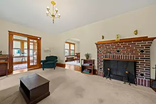 19 Byron Ave, Brockton, MA 02301 - Photo 12