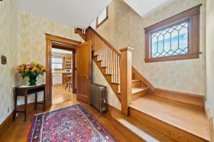 19 Byron Ave, Brockton, MA 02301 - Photo 4